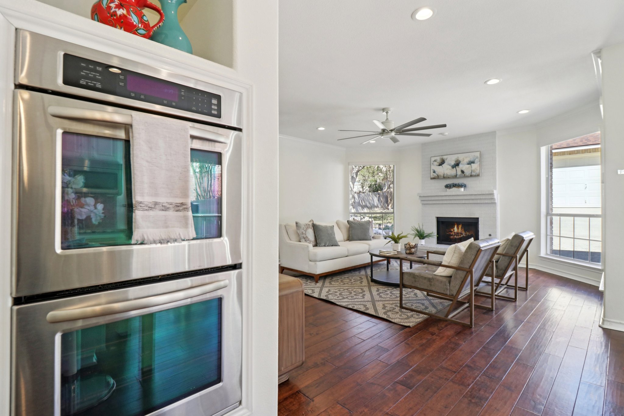 McCaskey Ridge-S0802-030.jpg