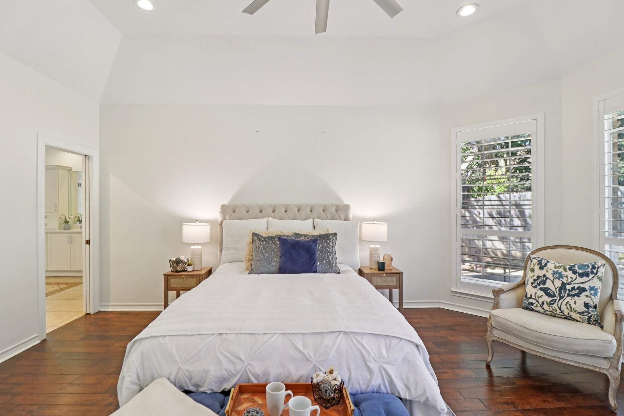 McCaskey Ridge-S0802-032.jpg