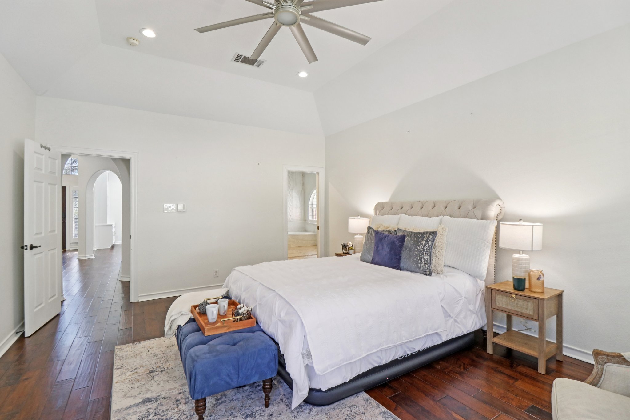 McCaskey Ridge-S0802-033.jpg