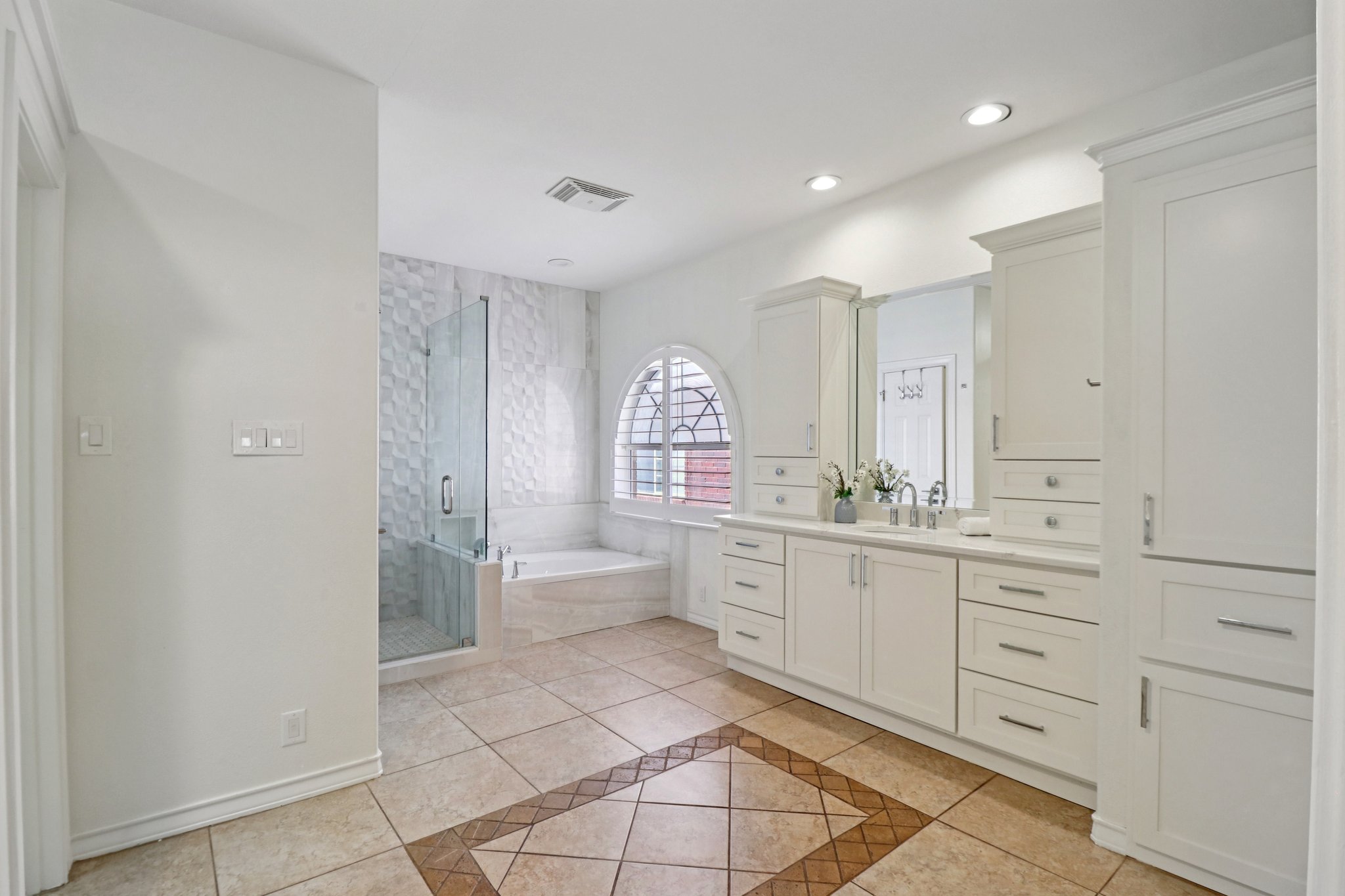 McCaskey Ridge-S0802-034.jpg