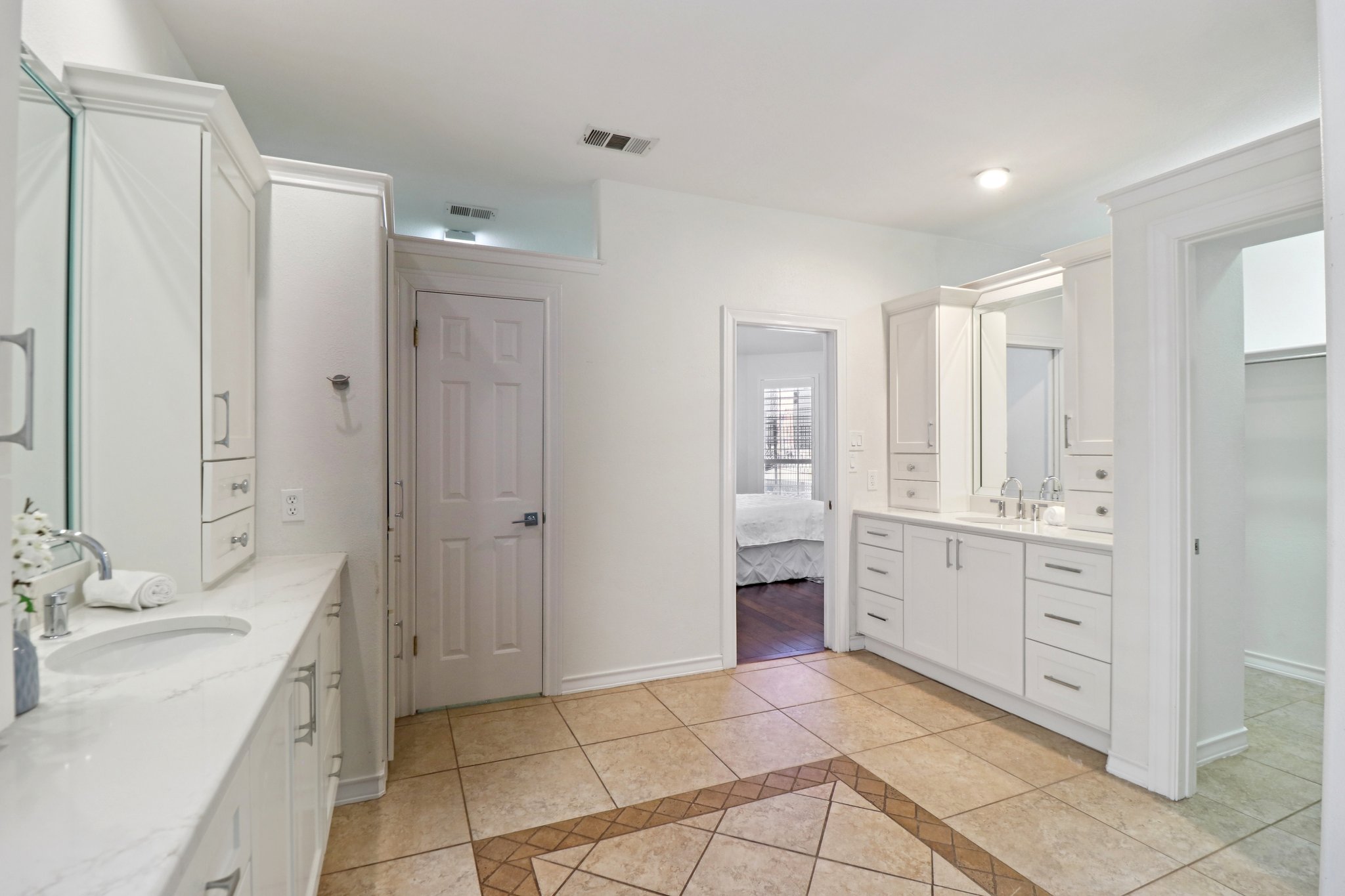 McCaskey Ridge-S0802-035.jpg