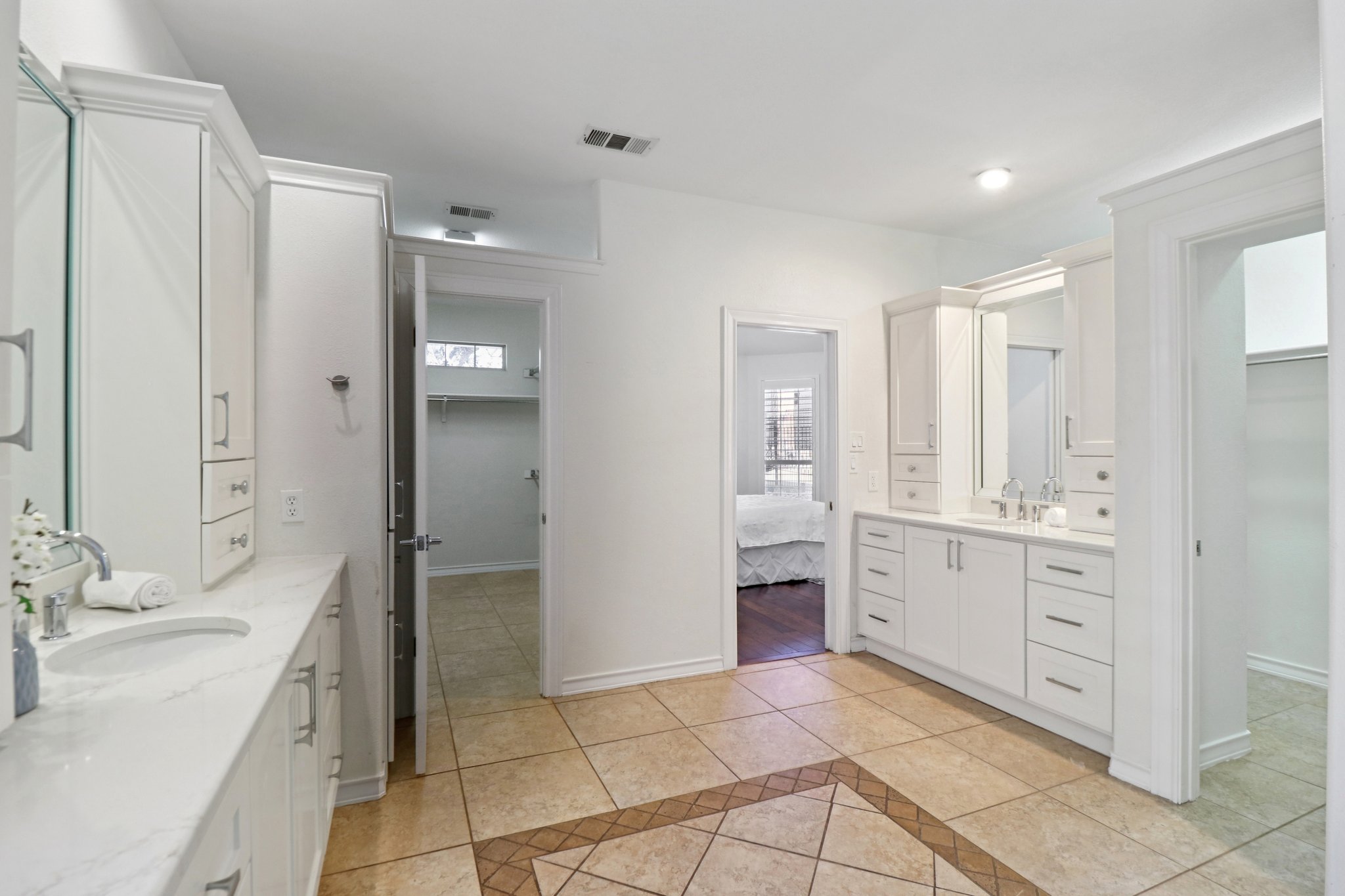 McCaskey Ridge-S0802-036.jpg