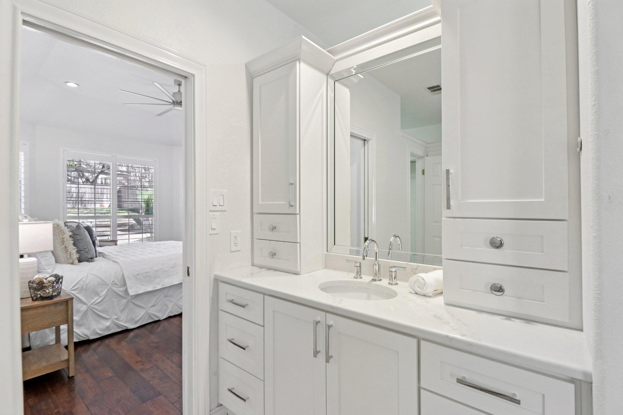 McCaskey Ridge-S0802-037.jpg