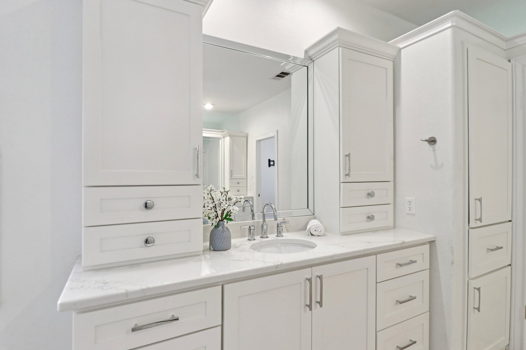 McCaskey Ridge-S0802-038.jpg