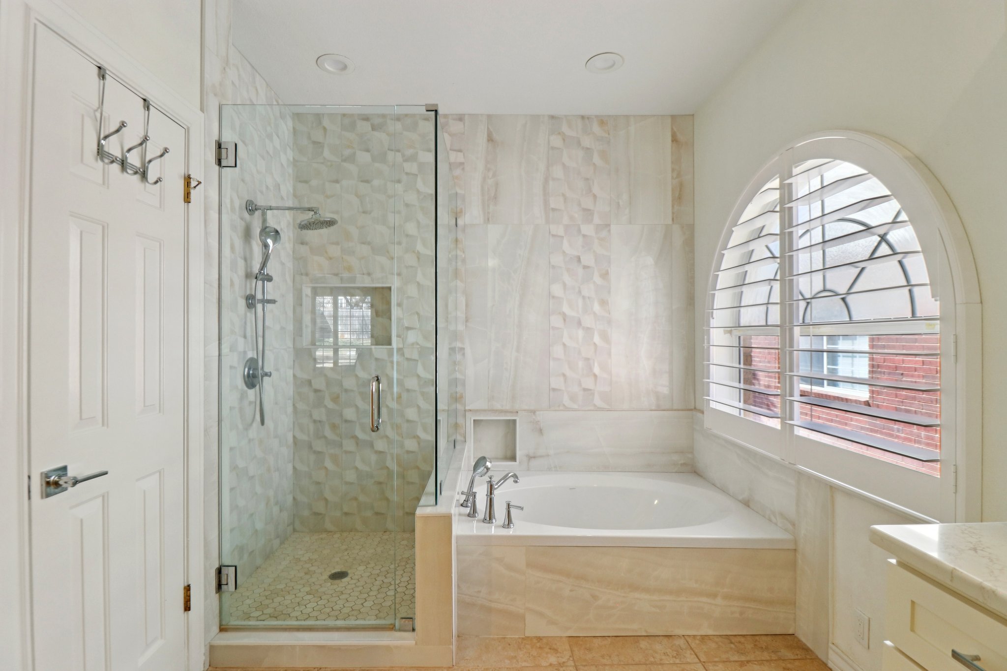 McCaskey Ridge-S0802-040.jpg