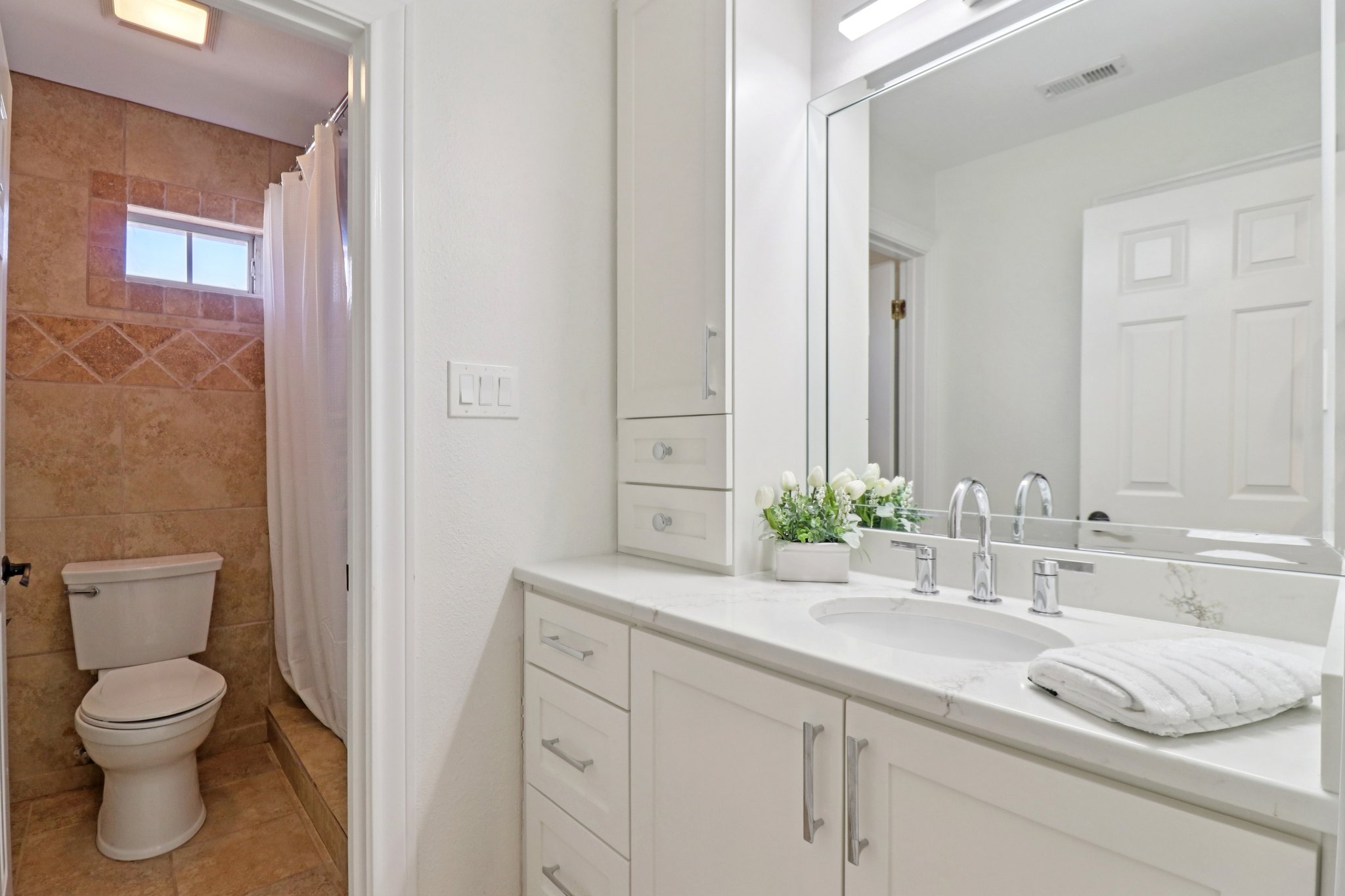 McCaskey Ridge-S0802-044.jpg