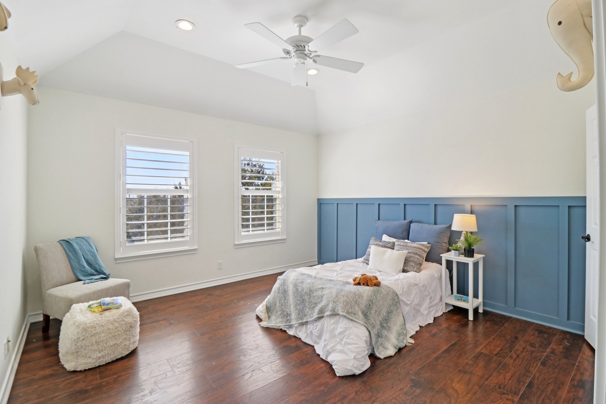 McCaskey Ridge-S0802-045.jpg