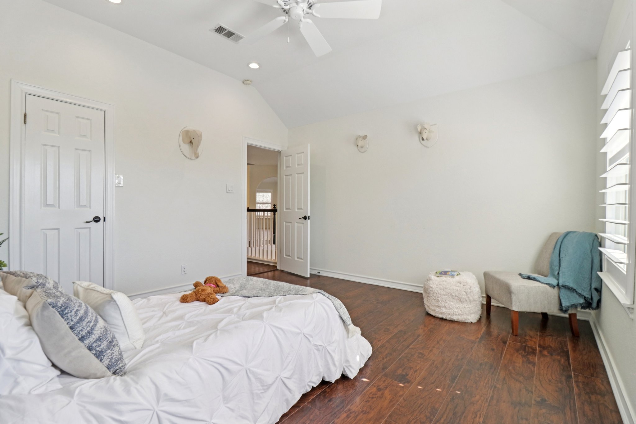 McCaskey Ridge-S0802-046.jpg