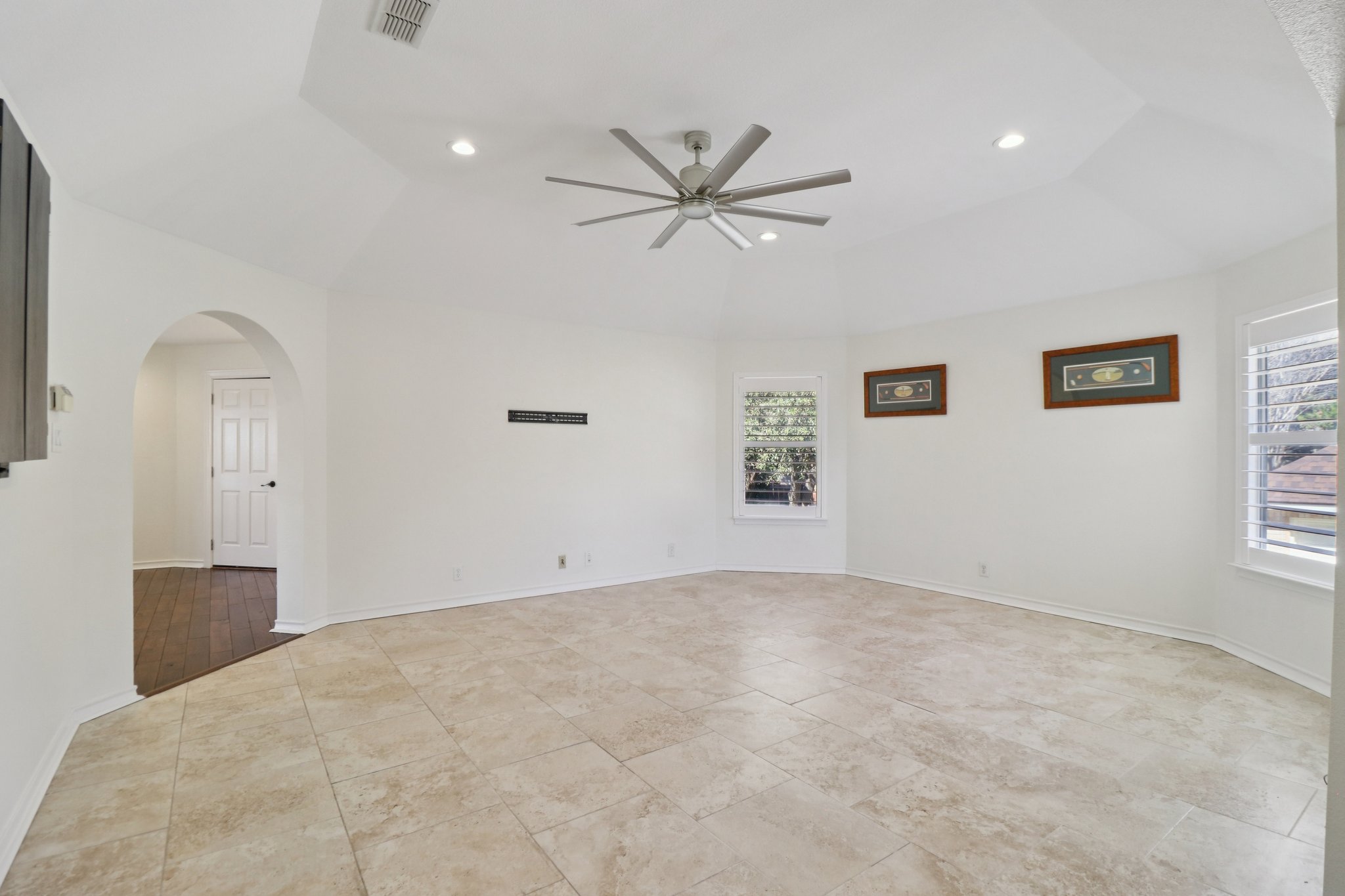 McCaskey Ridge-S0802-048.jpg