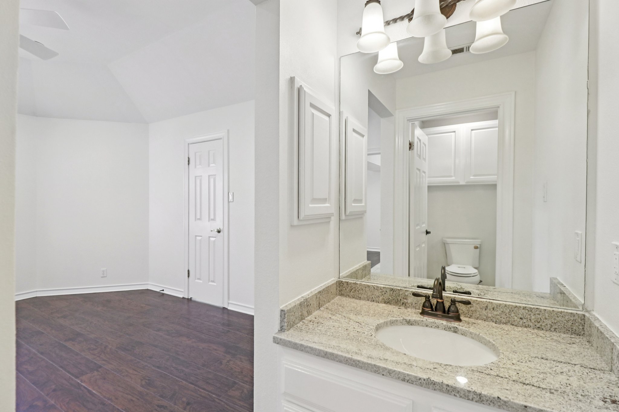 McCaskey Ridge-S0802-052.jpg