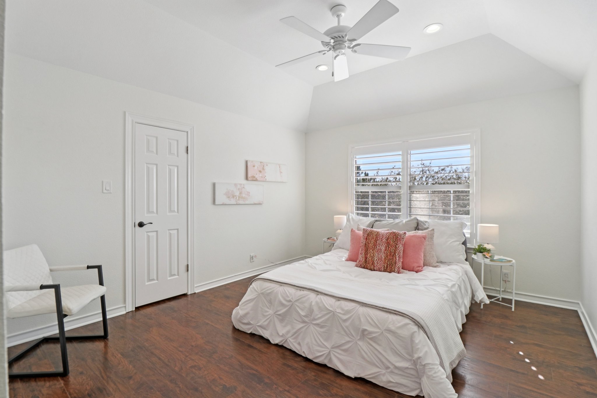 McCaskey Ridge-S0802-054.jpg