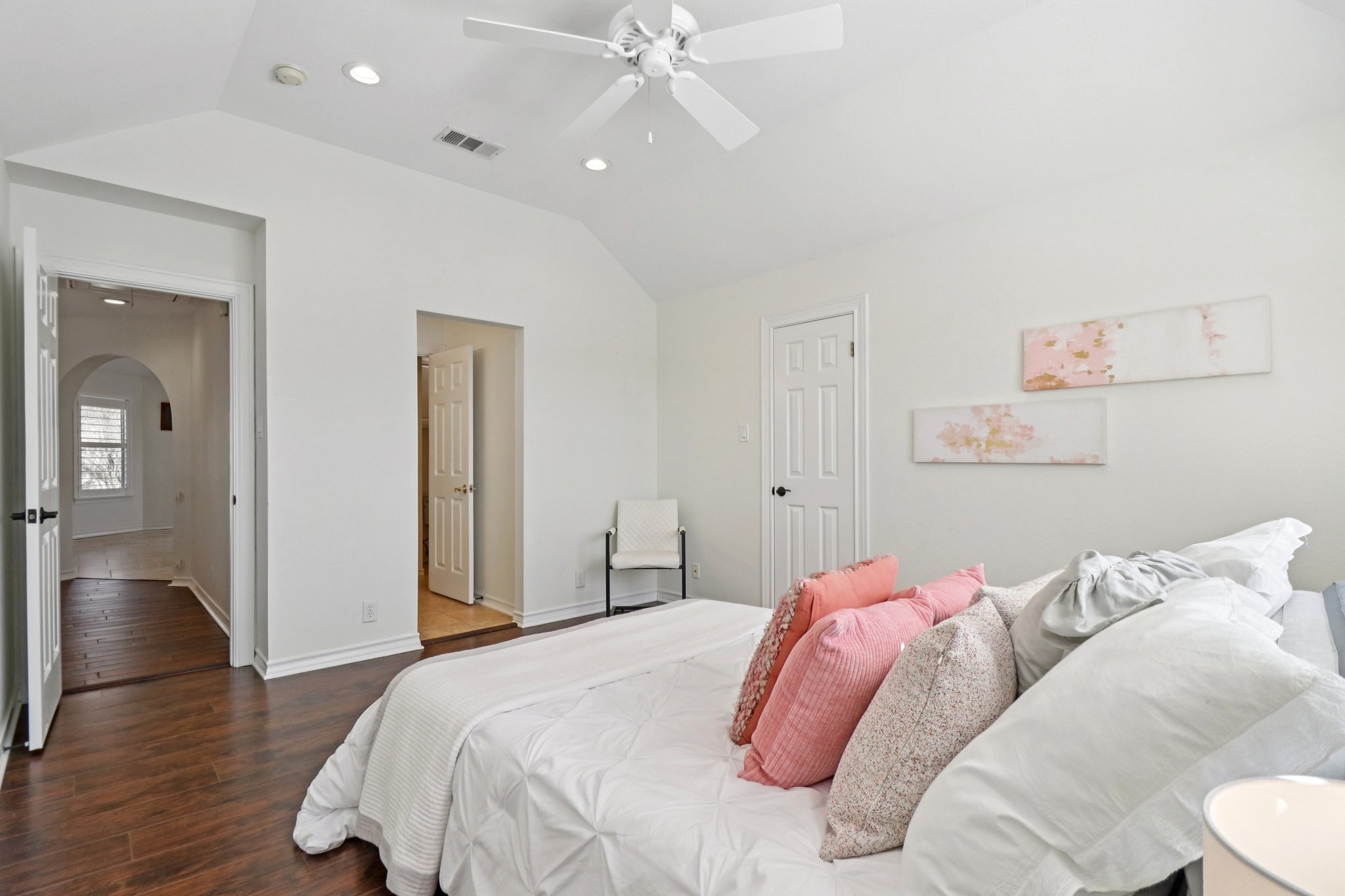 McCaskey Ridge-S0802-055.jpg