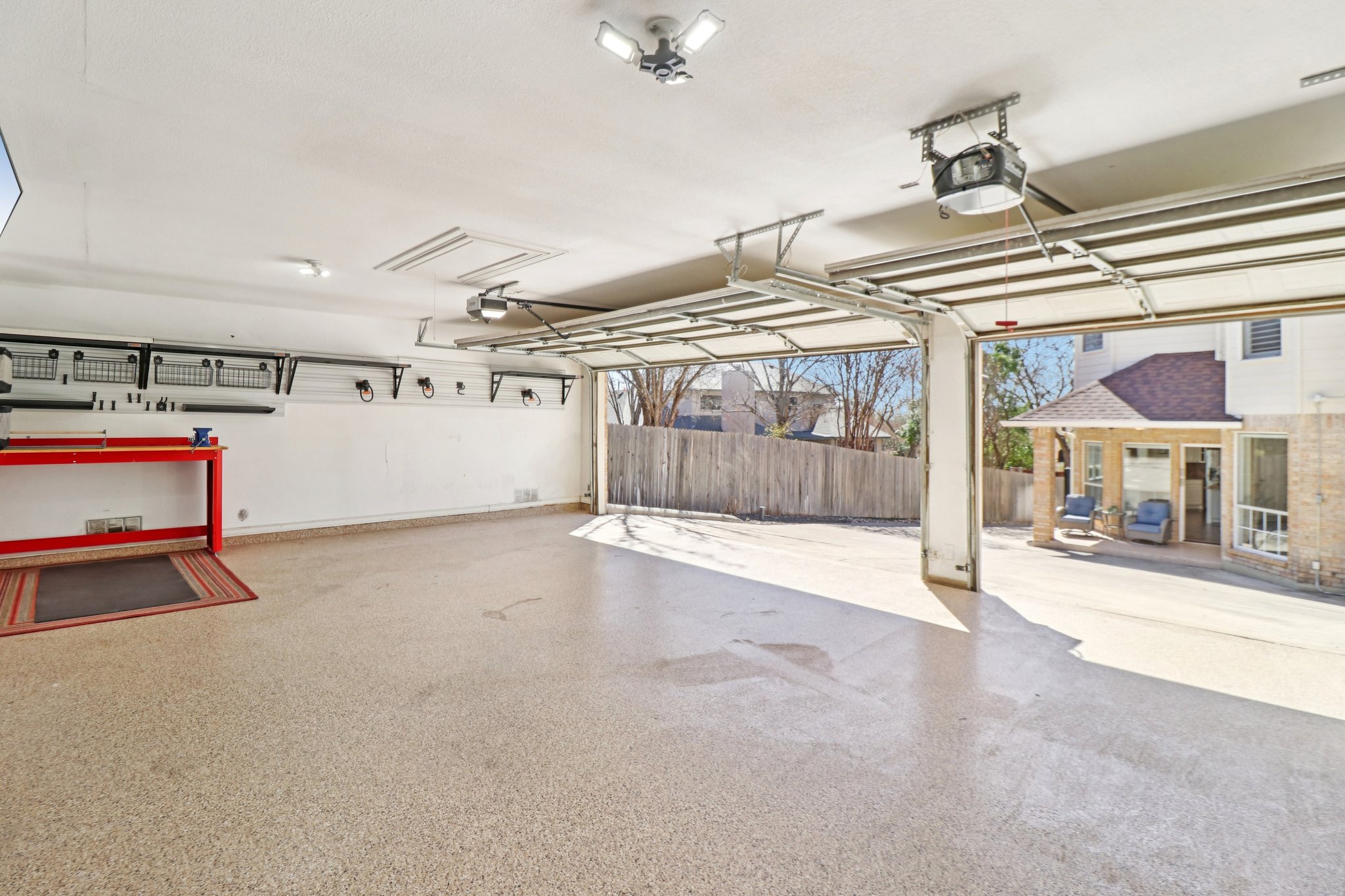 McCaskey Ridge-S0802-057.jpg