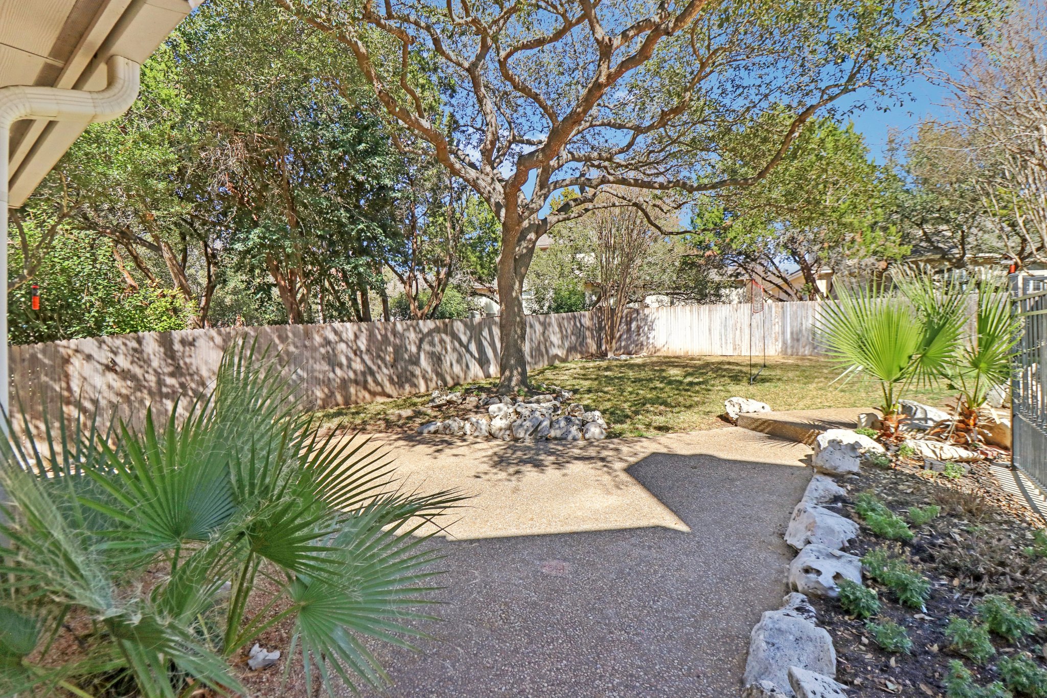 McCaskey Ridge-S0802-061.jpg