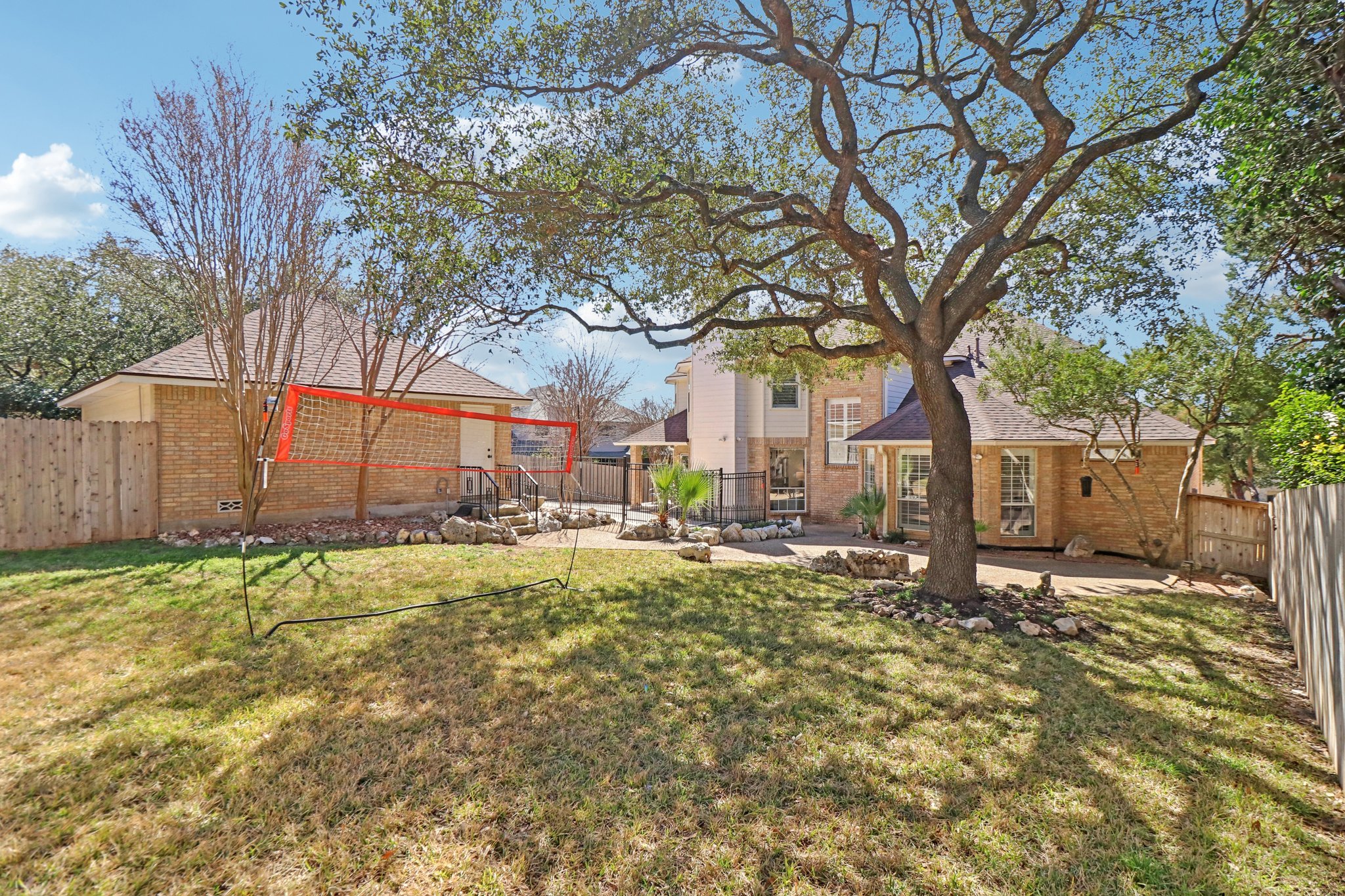 McCaskey Ridge-S0802-064.jpg