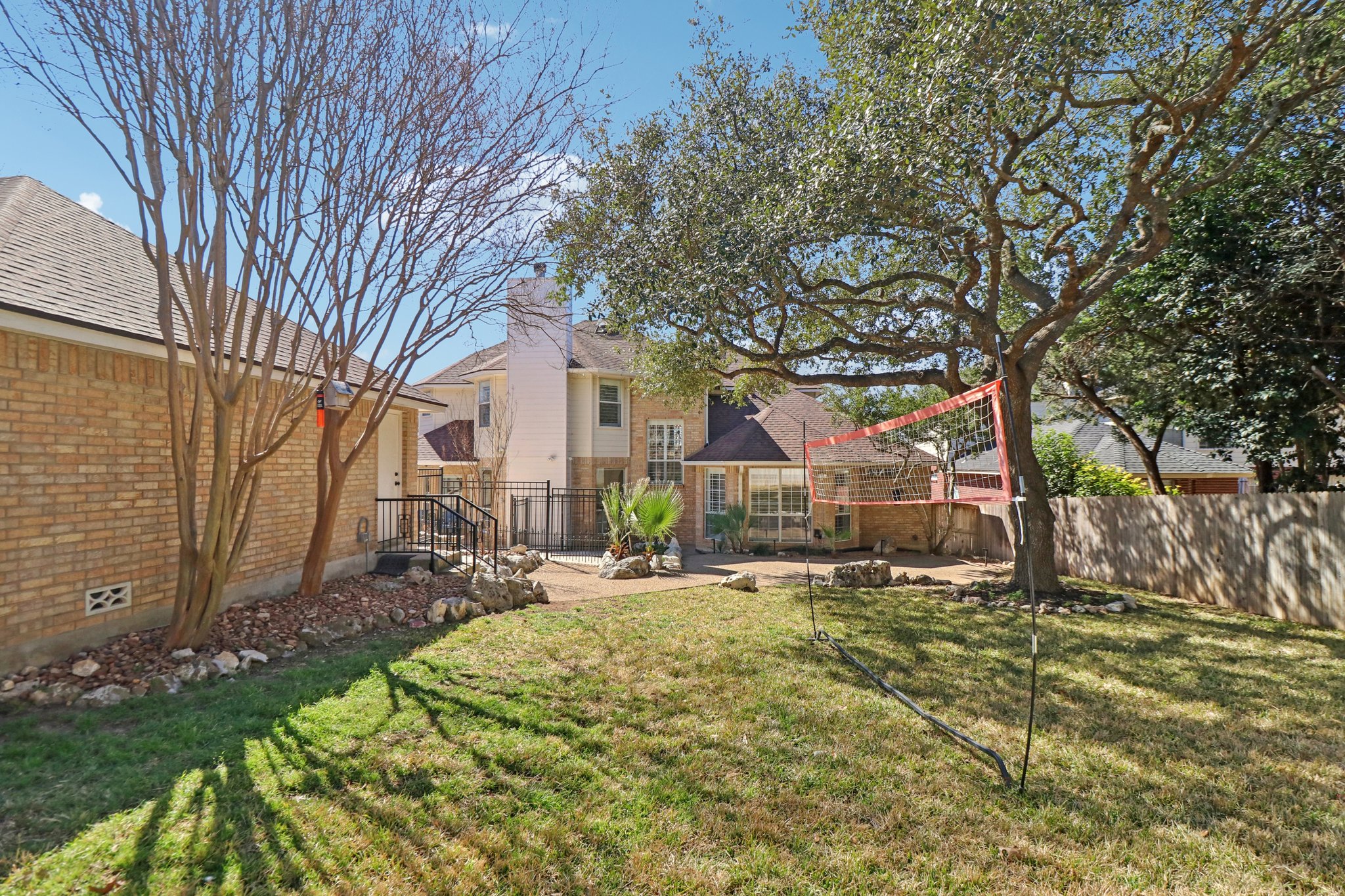 McCaskey Ridge-S0802-065.jpg