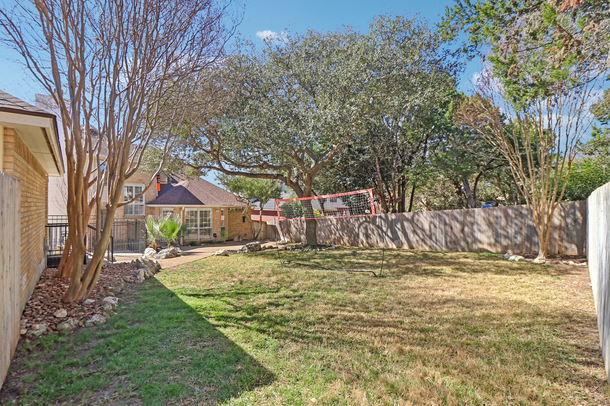 McCaskey Ridge-S0802-067.jpg