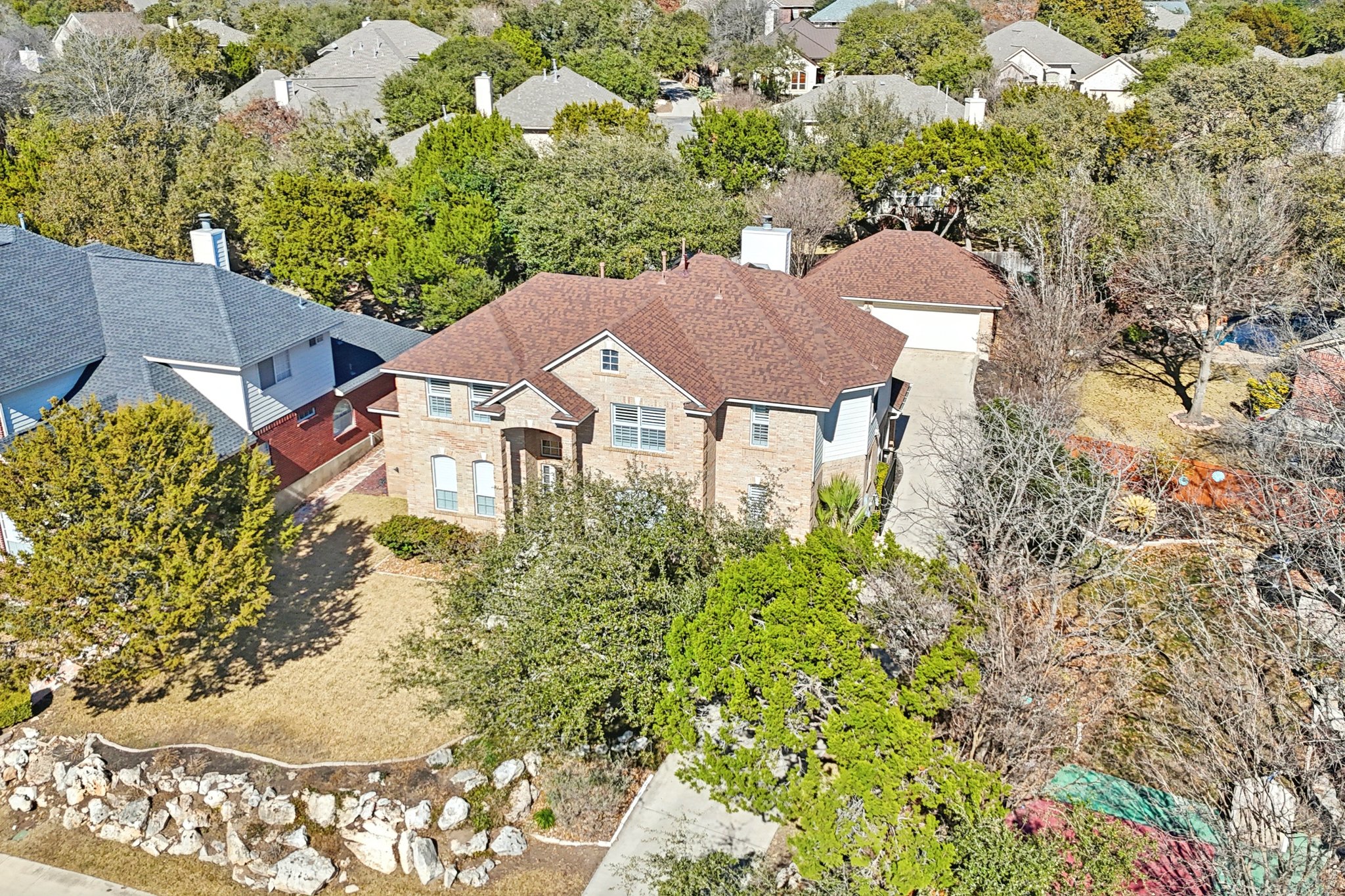 McCaskey Ridge-S0802-071.jpg