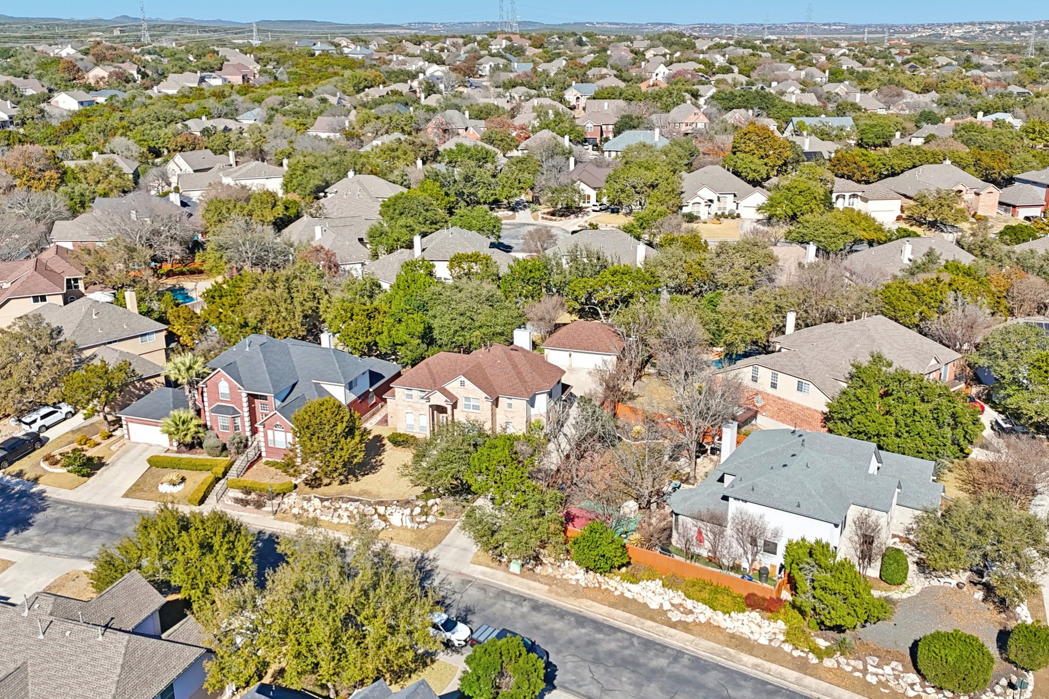 McCaskey Ridge-S0802-072.jpg