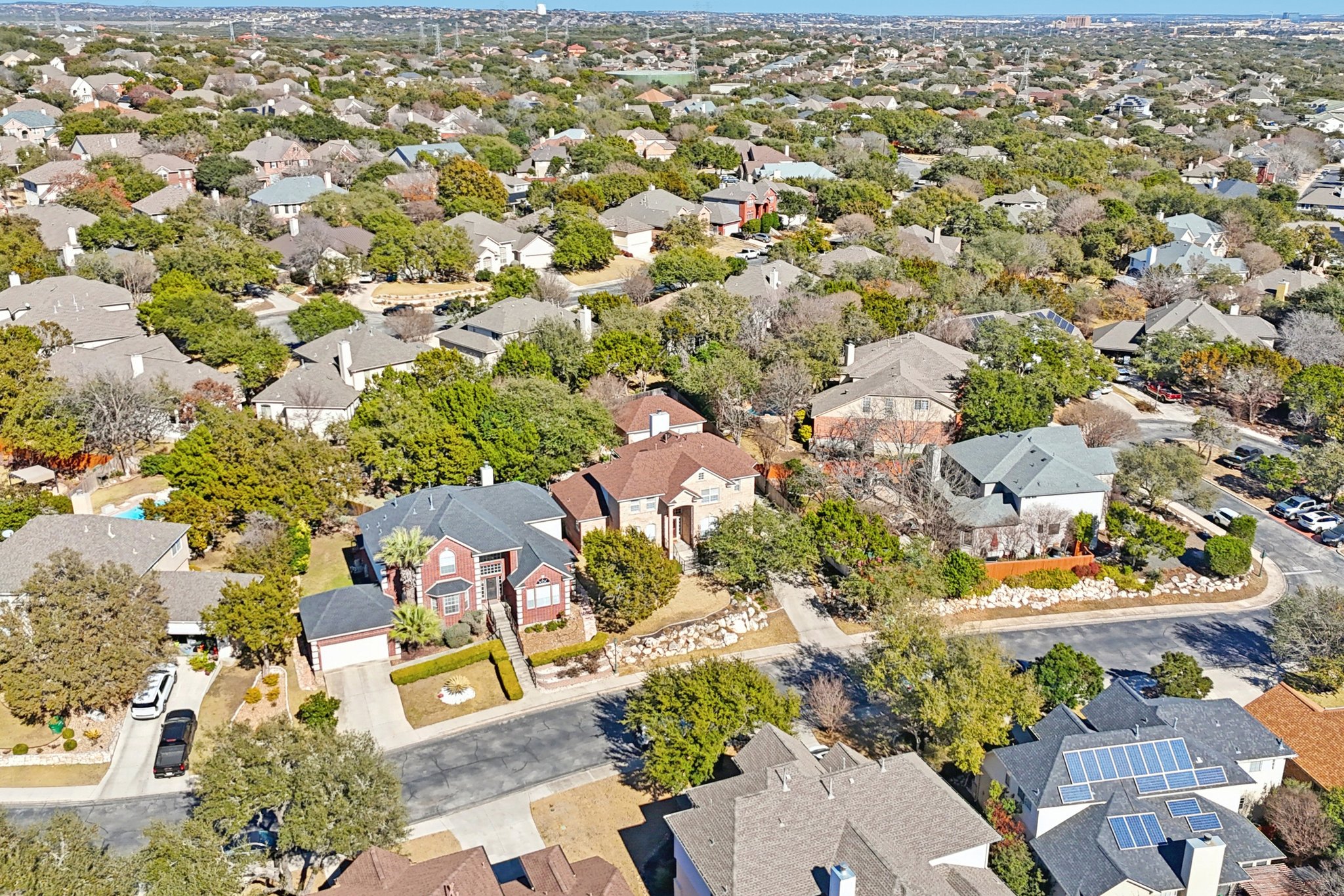 McCaskey Ridge-S0802-074.jpg