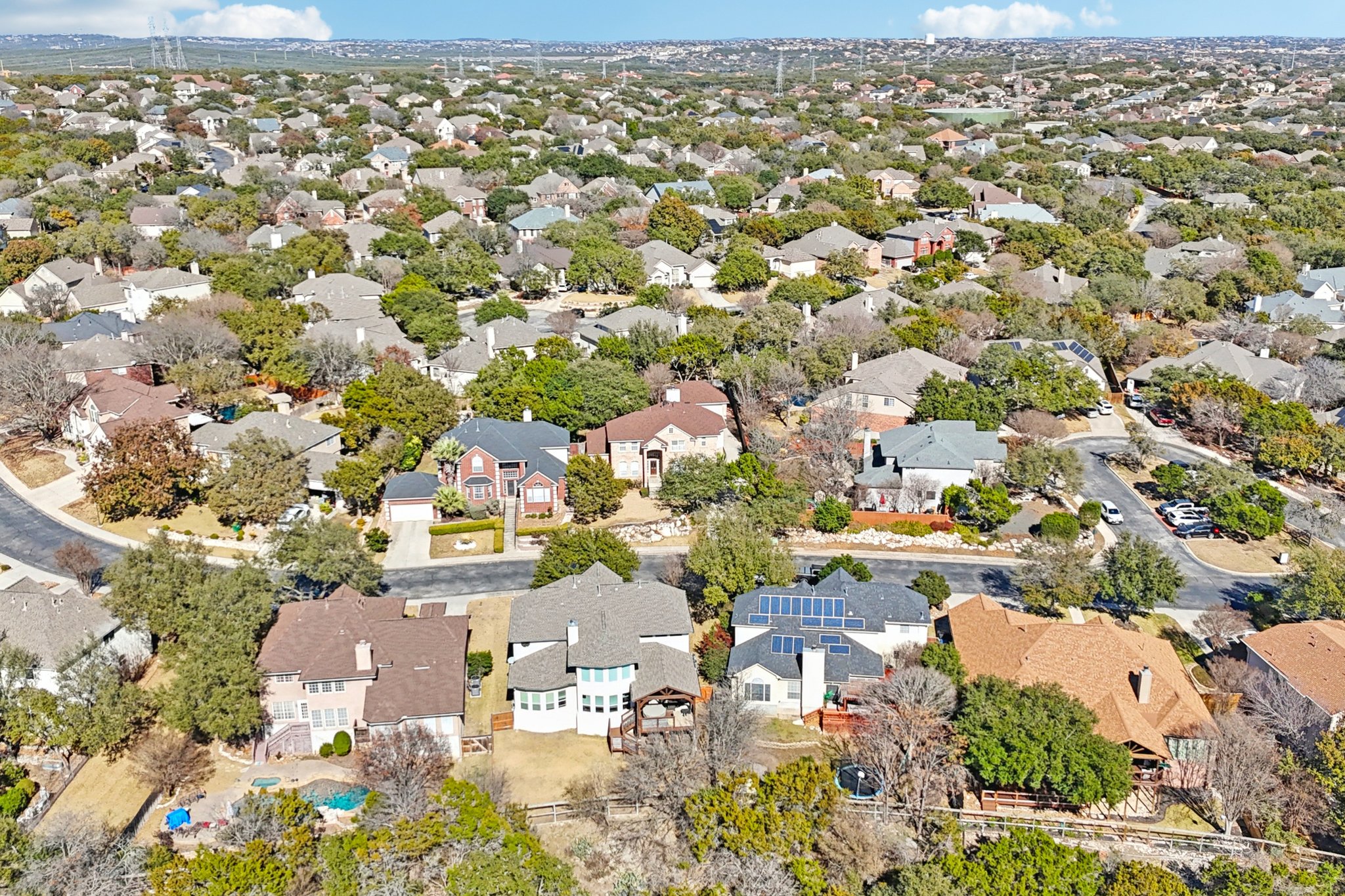 McCaskey Ridge-S0802-076.jpg