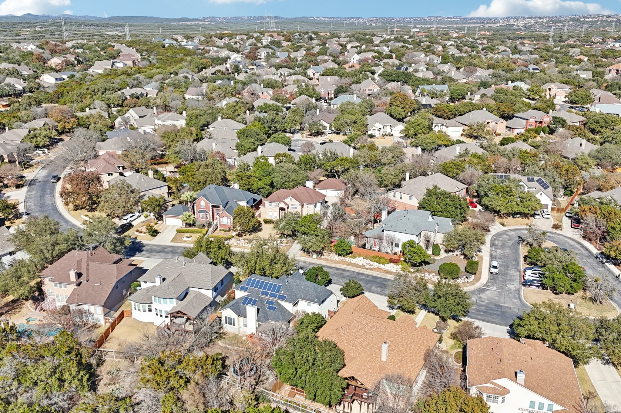 McCaskey Ridge-S0802-078.jpg