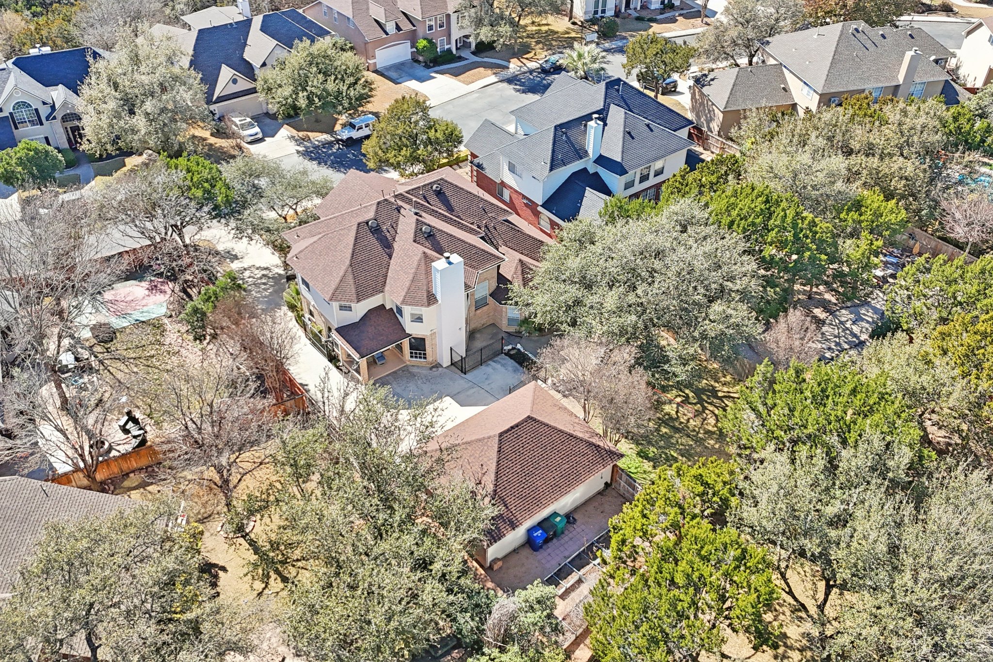 McCaskey Ridge-S0802-079.jpg