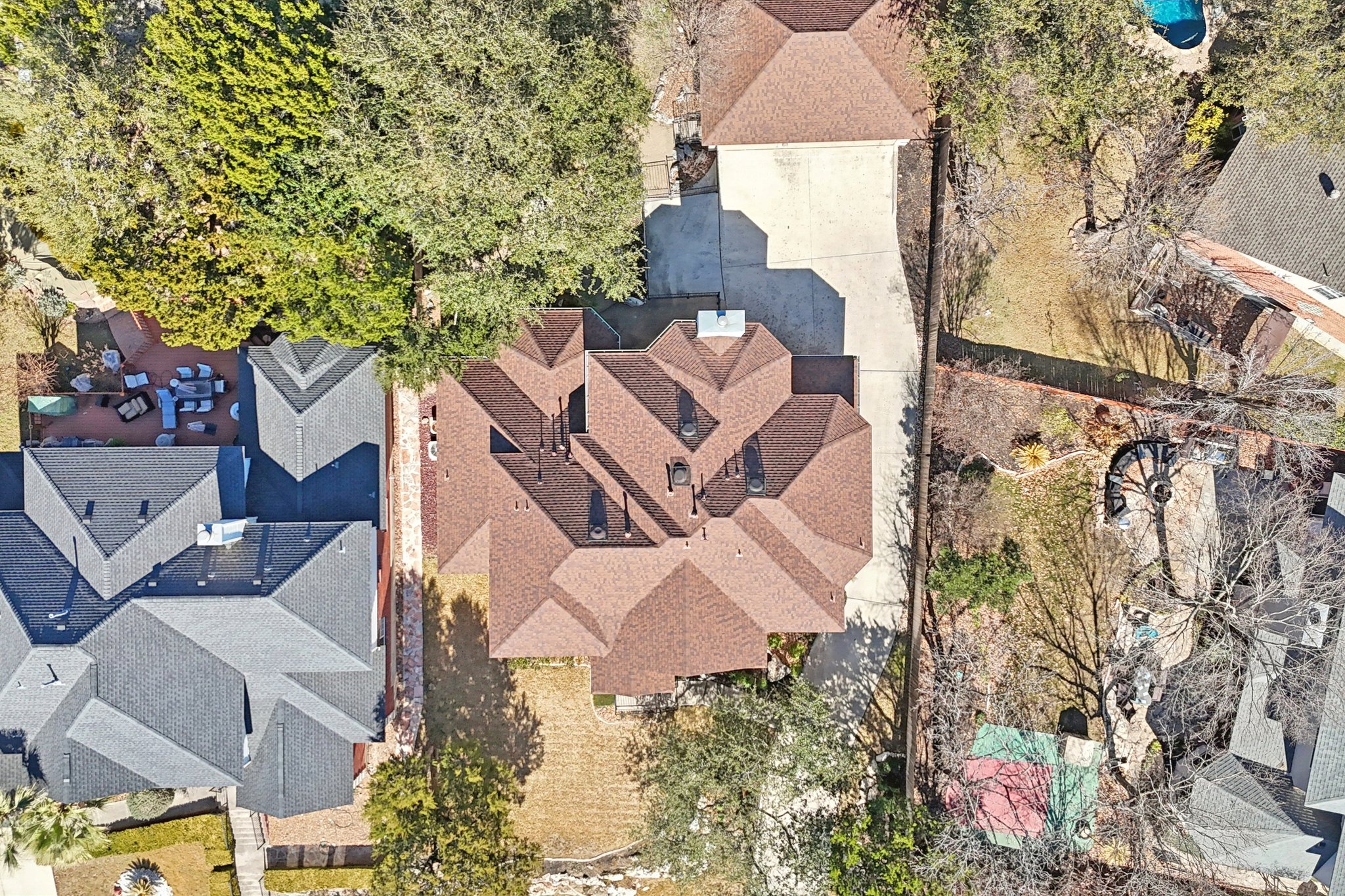 McCaskey Ridge-S0802-081.jpg