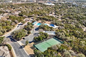 McCaskey Ridge-0802-901.jpg