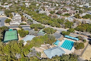 McCaskey Ridge-0802-902.jpg