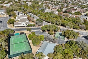 McCaskey Ridge-0802-903.jpg