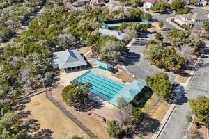 McCaskey Ridge-0802-904.jpg