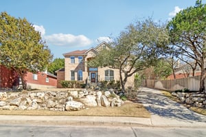 McCaskey Ridge-S0802-002.jpg