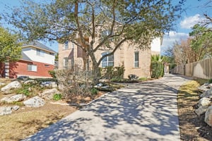 McCaskey Ridge-S0802-007.jpg