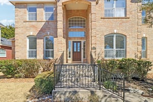 McCaskey Ridge-S0802-008.jpg