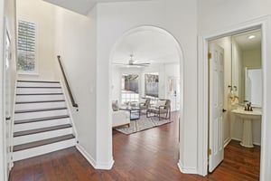 McCaskey Ridge-S0802-009.jpg