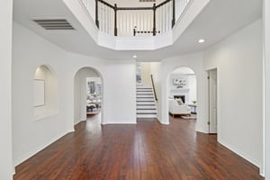 McCaskey Ridge-S0802-010.jpg