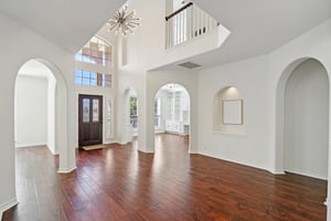 McCaskey Ridge-S0802-011.jpg