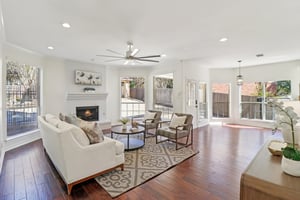 McCaskey Ridge-S0802-015.jpg