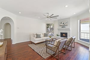 McCaskey Ridge-S0802-017.jpg