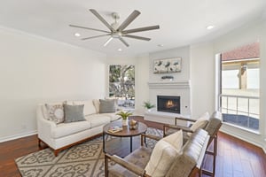 McCaskey Ridge-S0802-018.jpg