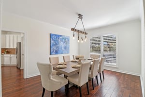 McCaskey Ridge-S0802-019.jpg