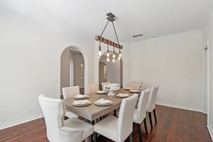 McCaskey Ridge-S0802-020.jpg