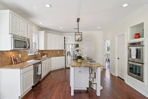 McCaskey Ridge-S0802-022.jpg