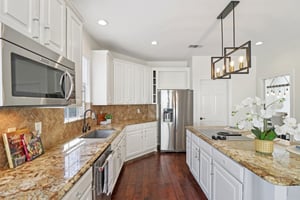 McCaskey Ridge-S0802-024.jpg