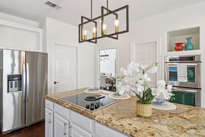 McCaskey Ridge-S0802-025.jpg