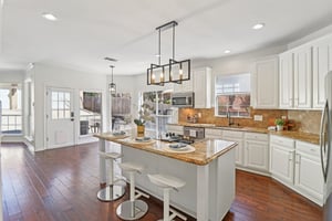 McCaskey Ridge-S0802-026.jpg