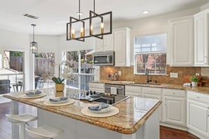 McCaskey Ridge-S0802-027.jpg