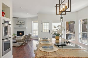 McCaskey Ridge-S0802-028.jpg