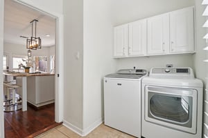 McCaskey Ridge-S0802-029.jpg